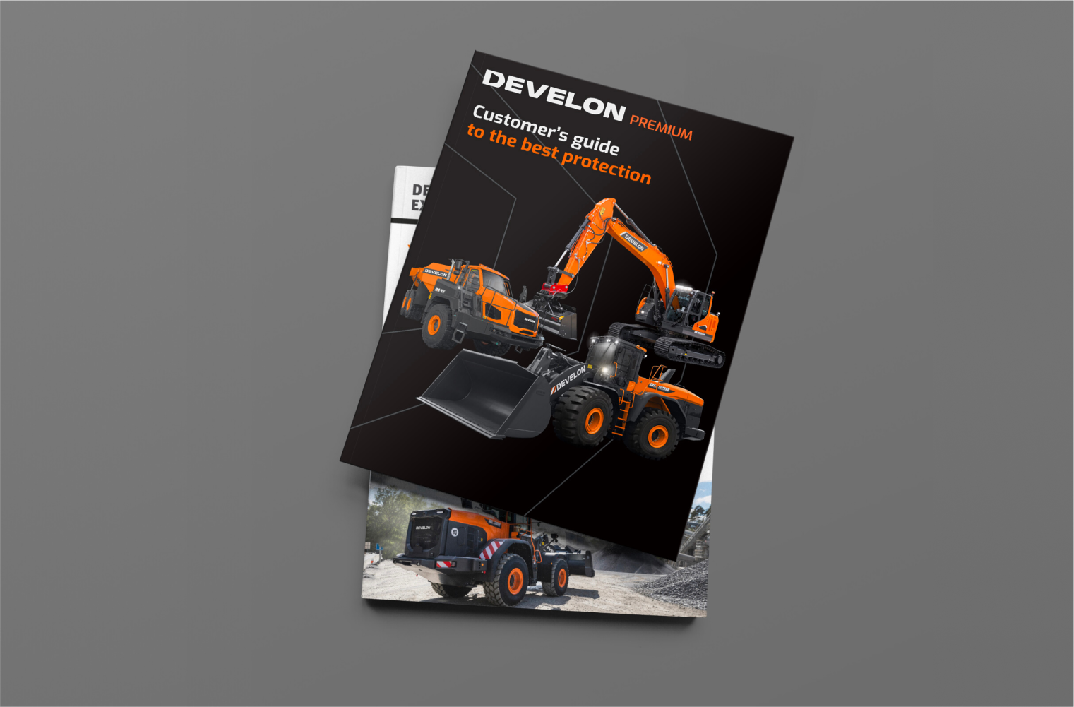 S150-Electric Skid Steer Loader.pdf